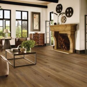 Directional Taupe
