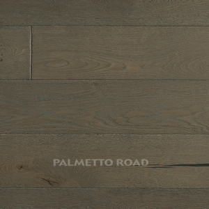 Chalmers Flooring