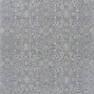 Couture Persian Herat  Dusty Grey-Beige