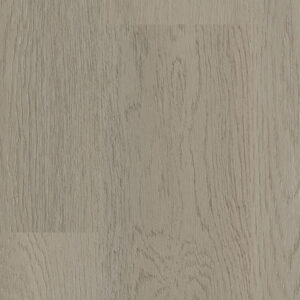 Elmore XL Ridge