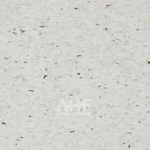 Ermine White