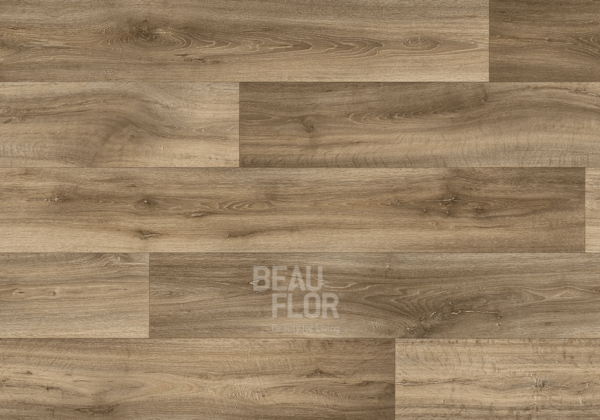 FABLE OAK PEANUT