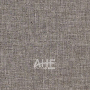 FINELY WOVEN DARK GRAY