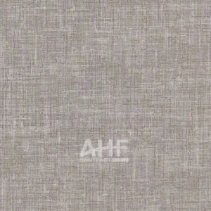 FINELY WOVEN GRAY
