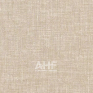 FINELY WOVEN TAUPE