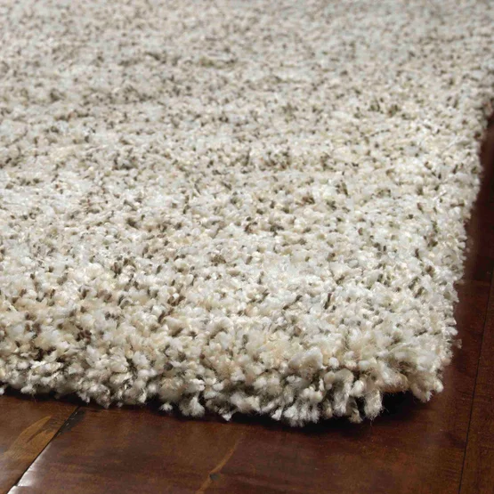 Area Rugs