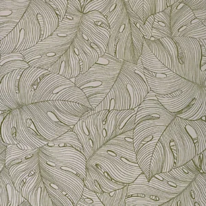 Castille Palma  Fern