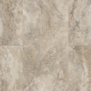 Fleury Travertine Verona