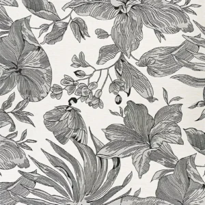 Dolce Flora  Snow