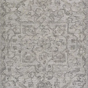 Juliet Rosaline  Fog Grey