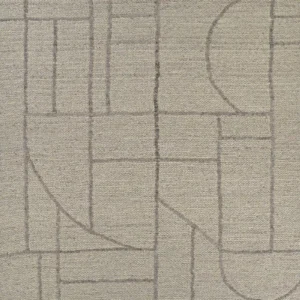 Circa Foundry  Wheat