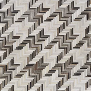 Chalet Freeform  Cappuccino