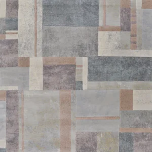 Easton Gambit Blocks  Stone-Multi