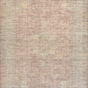 Kalbarri Tajan  Garnet-Multi