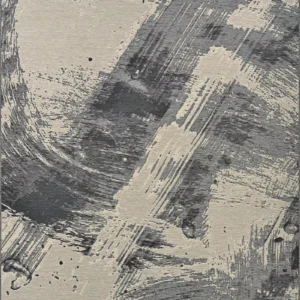 Castille Canvas  Glacier