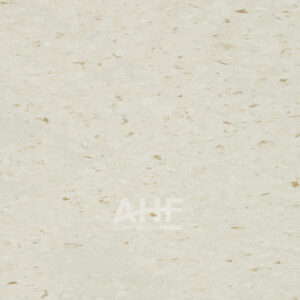 Glorious Beige