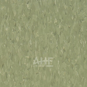 Green Olive