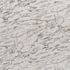 Sonnet Marbre  Powder Blue-Ivory