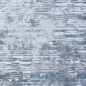 Serenity Cryptic  Grey-Opal