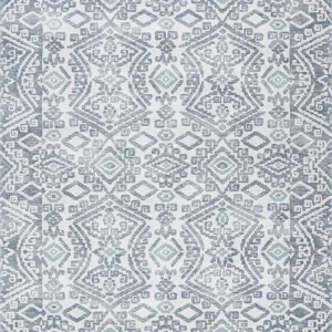 Everest Bohemia  Greystone-Lime