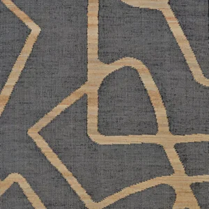 Cosmoros Hamar  Black