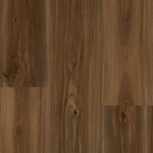 Harmony Elm Cocoa