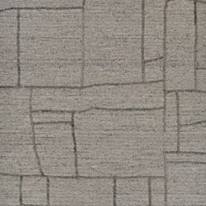 Circa Harrow  Silver