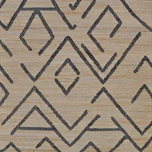 Cosmoros Himba  Natural