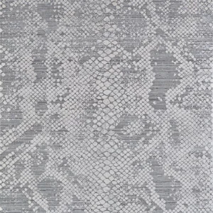 Siena Inverno  Grey-Ivory