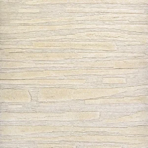 Norway Istra  Nordic White