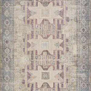 Imperial Karaja  Plum