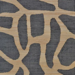 Cosmoros Karo  Natural-Black