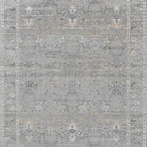 Couture Khorassan  Dusty Grey-Beige