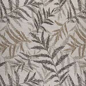 Charm Kimberly  Naturals