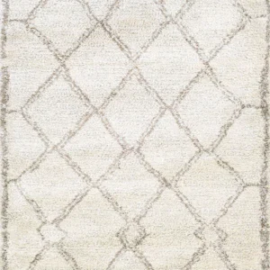 Bromley Kyoto  Snowflake-Bronze