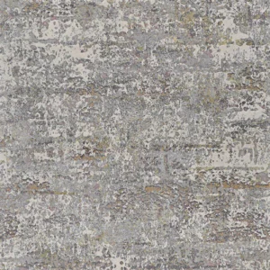 Easton Landscape  Grey-Antique Cream
