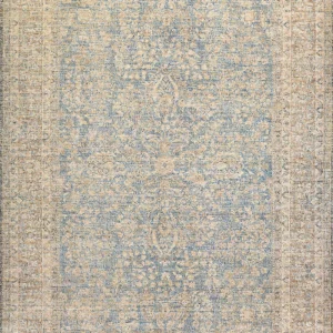 Kalbarri Farah  Lapis-Multi