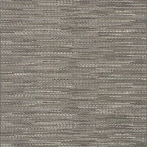 Monaco Larvotto  Grey-Multi
