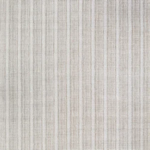 Aspen Textured Stripes  Light Beige