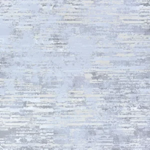 Serenity Cryptic  Light Grey-Champagne