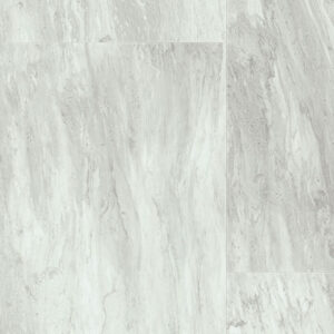 Marble Nouveau Avalanche