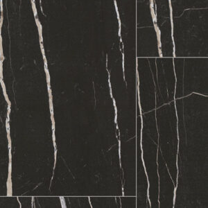 Marquina Nero