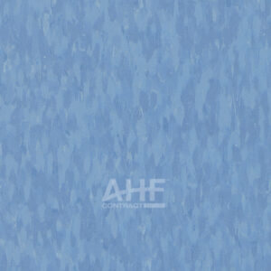 Mediterranean Blue