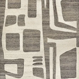 Banquo Mercutio  Coffee-Ivory