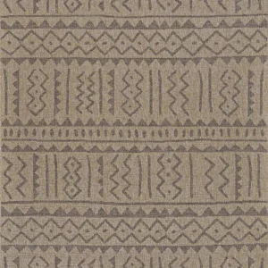 Naturalistic™ Moroccan  Natural-Brown