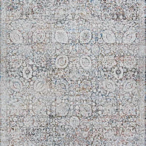 Luxor Bonaparte  Multi-Antique Beige