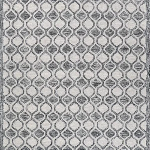 Silverthorne Mosaic  Musk