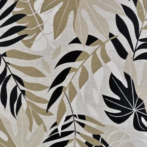 Dolce Aralia  Naturals-Cool Onyx