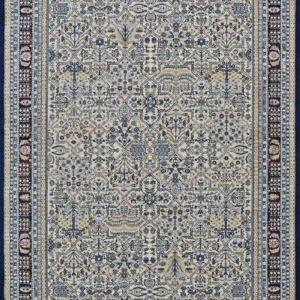 Old World Classics Nazmiyal  Alabaster