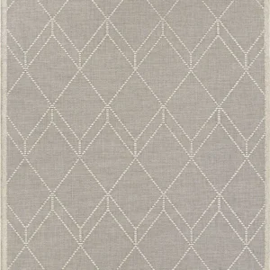 Liguria Noli  Dove Grey